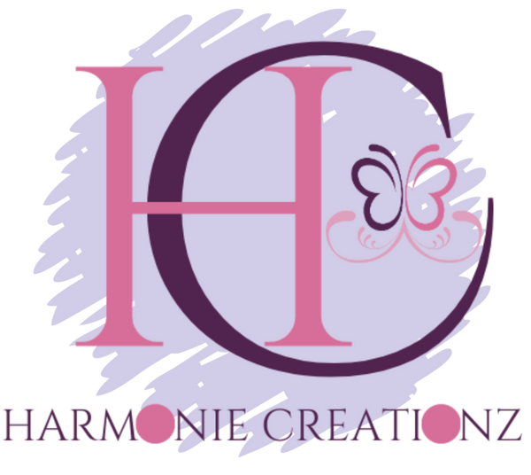 Harmonie Creationz LLC